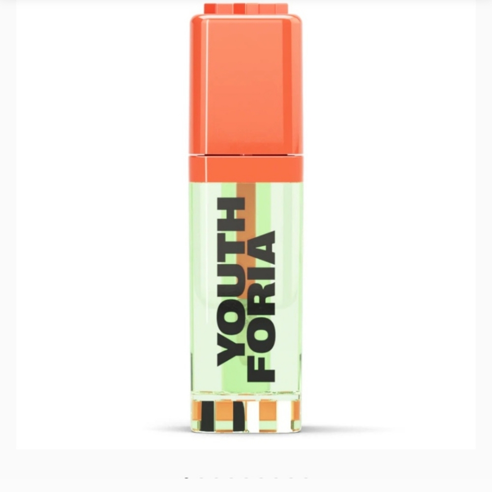 Youth Foria blush - Picture 3 of 6